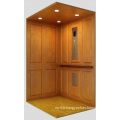 Aksen Home Lift Villa Elevator Mrl J-003